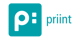 priint-logo.png]