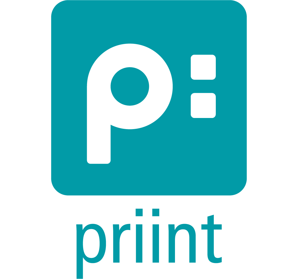 priint Group